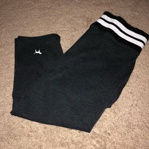 PINK Leggings